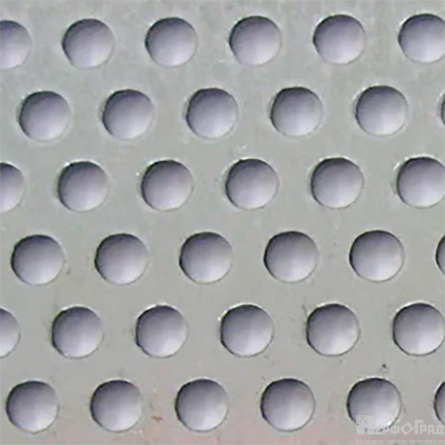 69bb35e001a79c99f1188a64436f0352.jpg