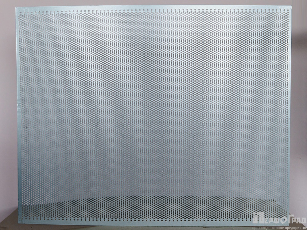 6fdfcc358ada6e74b339128f16355c61-1.jpg