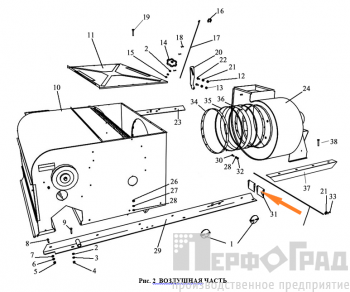 a19047d1ca2cf7620551cec16c0f16e9-1.png