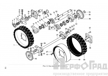 a76aafa8afb517da36300459280ee97b-2.jpg
