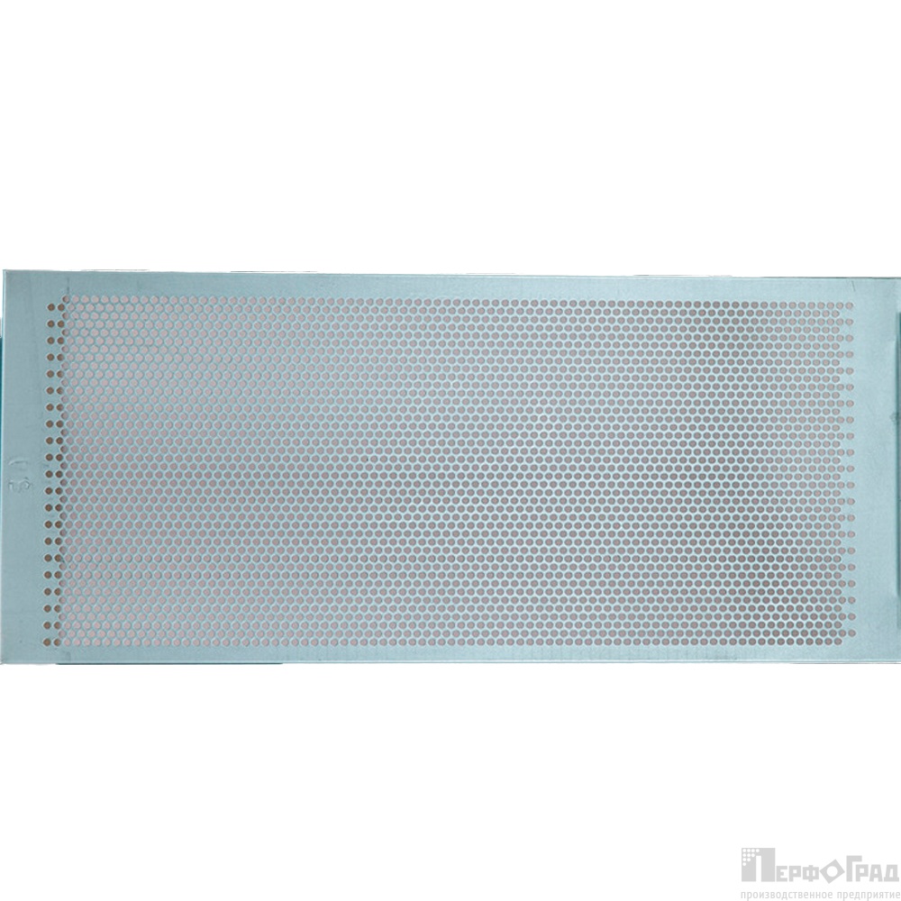 a84dc61e02a9cb978844bf307884acce-2.jpg