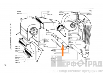 ffdc0802049796927432d096399851e2.jpg
